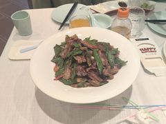 -天和晟烤鸭店(玉泉西街店)