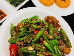 -亢龙太子酒轩(东湖店)