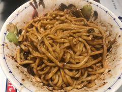 -海碗居(王府井店)