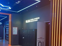 -镭战大联盟真人CS·生日派对·亲子聚会·团建(天安千树店)