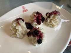 -添福来墨鱼饺子 · 海鲜东北菜(大连星海·黄浦路店)