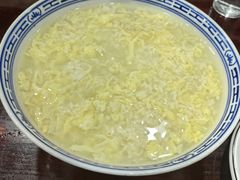 -御清斋总店(天一街店)