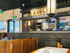 -大榕树下顺德菜(融创茂店)