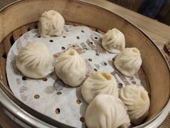 -知味观小吃·简餐·糕点(萧山店)