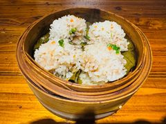 -永乐饭店