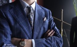 -艾米丽婚纱礼服