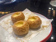 -丰食农家乐
