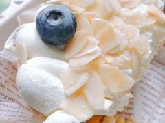 -绿地风尚天地广场