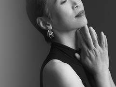 -iF摄影•全家福•证件照•形象照(南山店)