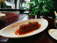 -松鹤楼(山塘街店)