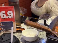 -里岛烤鱼(东港凯虹广场店)