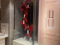 -曲水兰亭(北京四惠店)