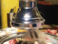 -隐炉和牛烧肉店(群力店)