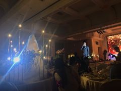 -白金汉爵大酒店(相城店)