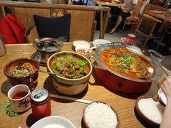 -湘味淳(千禧街店)