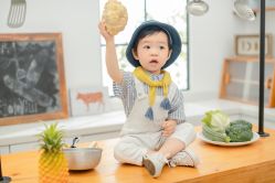 -七色田儿童摄影(静安店)