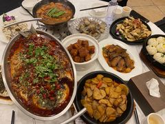 -庐州太太(信地店)