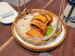 -十里弄堂(K11店)