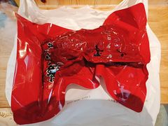 甜皮鸭-王浩儿纪六孃甜皮鸭(东大街店)