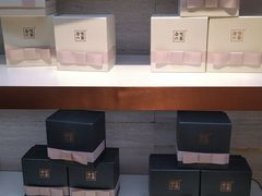 -奈雪的茶(花城汇中区PRO店)