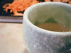 -金顺碳烤肉(1号店)