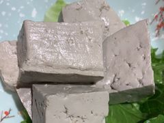 -野山舂·贵州现舂酸汤火锅(鸿通城店)