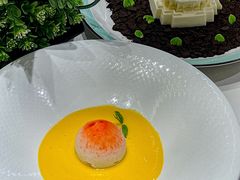 -禾田餐厅•乡野湖北菜(徐东店)