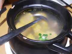 -珍藏湘约(科技园店)