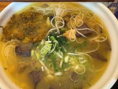 -文山荷鲜居(翠湖店)