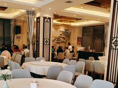 -香丰阁·烤鸭·川湘菜(昌平店)