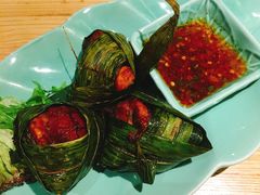 -米纸越南小馆(金鹰世界店)