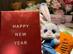 -王品牛排(杭州大厦店)