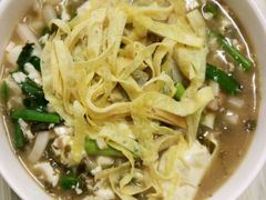 -嵊州特色小吃(萧山街店)