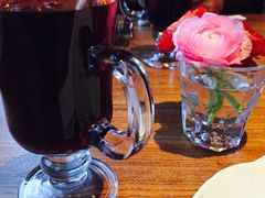 -Ginger(兴国路店)