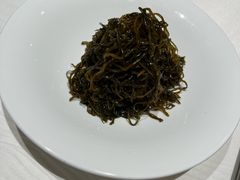-惠丰堂饭庄(北洼路店)