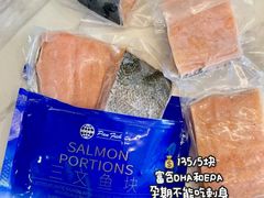 -山姆会员商店(邻瑞广场店)