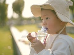 -前小桔亲子创意农场·草莓采摘·露营烧烤