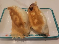 -当家水煎包·牛肉汤(浦江店)
