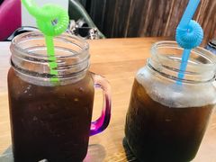 -鸭小妹鸭血粉丝(老门东店)