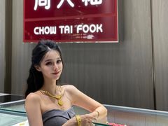 -天津万象城