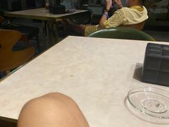 -畅想汤泉生活(民治店)