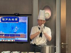 -春发生饭店·非遗(南院门店)