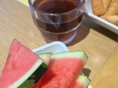 -豪客来牛排(红豆万花城店)