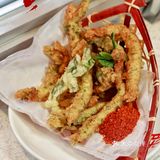 ✨🍜 胖妹面庄：隆福寺广场的美味秘密 🍜✨