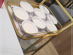 -阿毛饭店·宁波老字号(儿童公园旗舰店)
