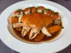 -瓯越·海鲜·瓯味一品(IM长宁国际店)