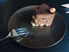 -元生咖啡(陶溪川店)