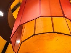 -蒙古人烤羊大师·绿野餐厅(工农大路店)