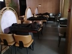 -润泽园饭庄(中山路店)