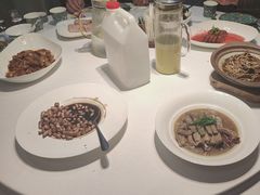 -一品江南韵·淮扬菜